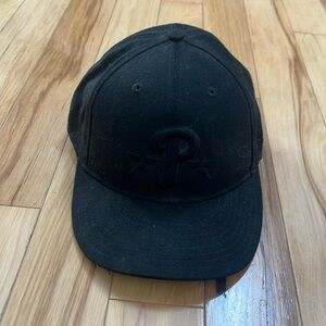 Men’s Philadelphia Phillies baseball hat